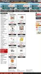 Mobile Screenshot of print2print.it